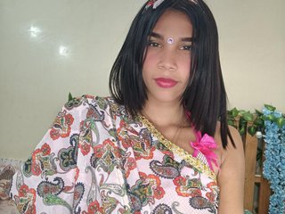 Chat video erotica onawashimaa