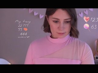 Chat video erotica Summer_Rain