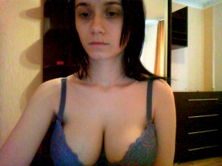 Fotografie Big_Love Tits 70 tk or in group or PVT / No FREE show / Invite me in PVT or group / Buy my video in my profile