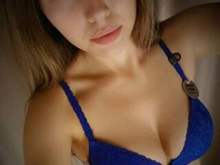 Chat video erotica One_lovexxl