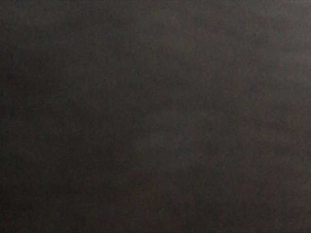 Screenshot di trasmissione OneFinger