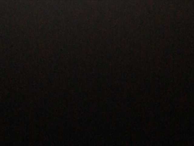 Screenshot di trasmissione OneFinger