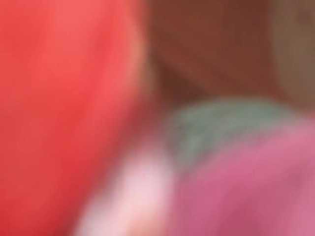 Screenshot di trasmissione OneFinger