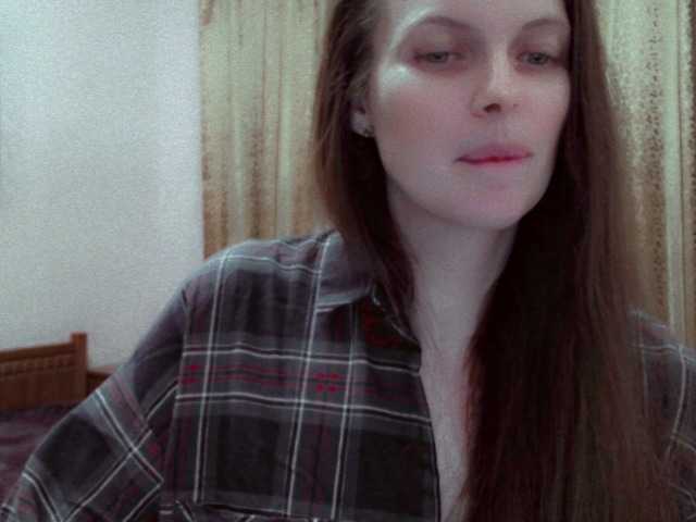 Screenshot di trasmissione OneFinger