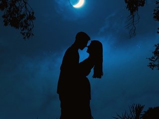 Chat video erotica OneMoreTwiksSex