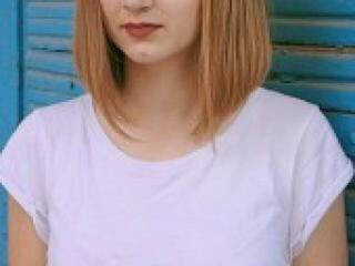 Chat video erotica oneprinc15