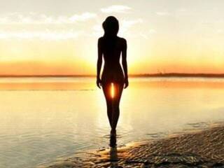 Chat video erotica OneTheBestUs