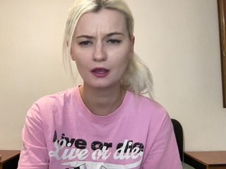 Chat video erotica OnikaLove