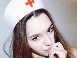 Chat video erotica onike