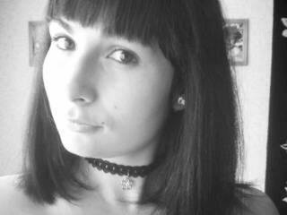 Chat video erotica oniskaxx