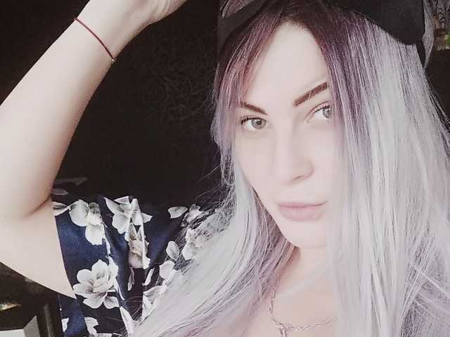 Foto del profilo YouLizza_kiss