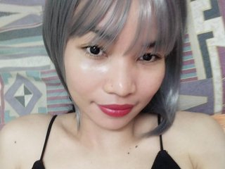 Video chat erotica Pamelamoon