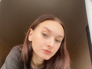 Chat video erotica only-Jasmine
