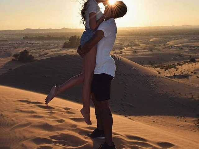 Foto del profilo only-love1