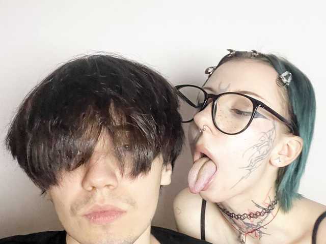 Foto del profilo only1lust