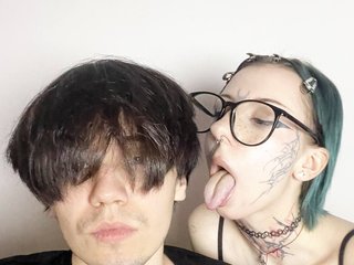 Chat video erotica only1lust