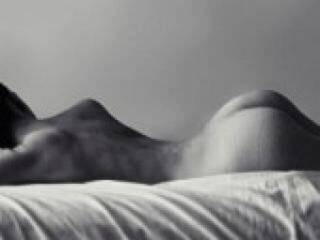 Chat video erotica onlybdsm