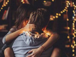 Chat video erotica Lion_heart