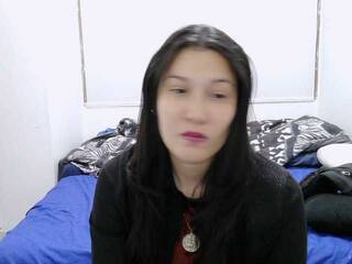 Chat video erotica onlyLuxas23