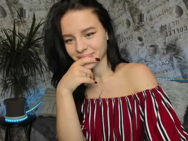 Screenshot di trasmissione onlyours1