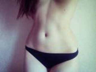 Chat video erotica onlypassion