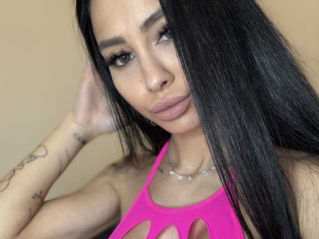 Foto del profilo OnlyXandra7