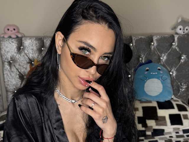 Foto del profilo OnlyXandra7