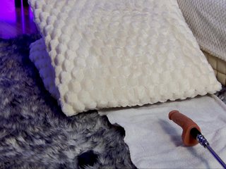 Chat video erotica OnlyXandra7