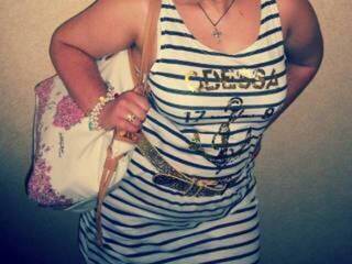 Chat video erotica onlyyour28