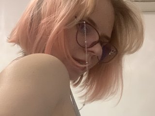 Chat video erotica OnlyFox