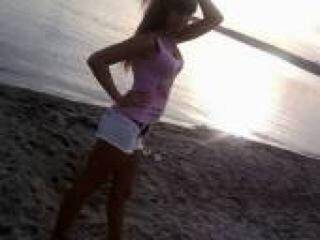 Chat video erotica oojlala