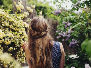 Chat video erotica OoLaarik
