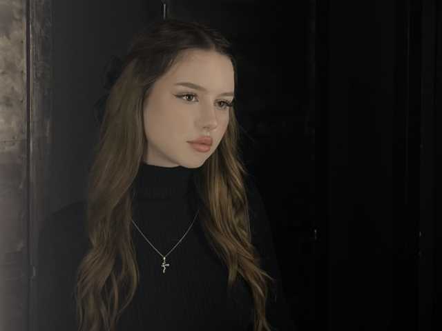 Foto del profilo oooooopss