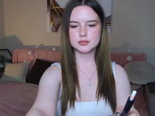 Chat video erotica oooooopss