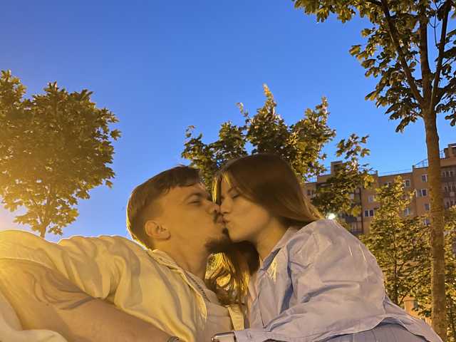 Foto del profilo Ooops01