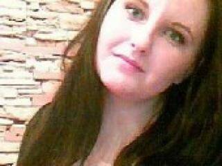 Chat video erotica opastop