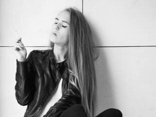 Chat video erotica opBamboleilo