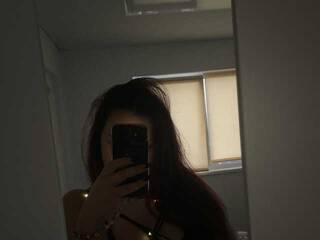 Chat video erotica OpheliaMeoow