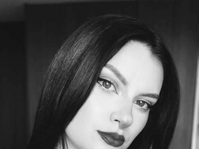 Foto del profilo OphelianaRose