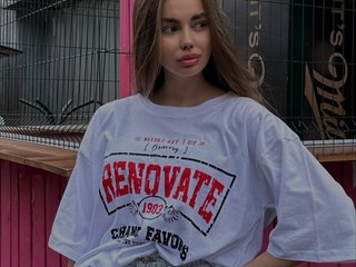Chat video erotica OpiRose