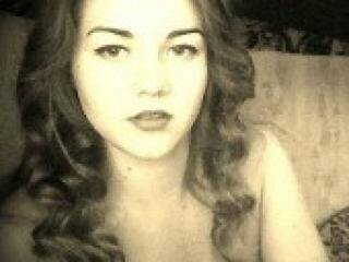 Chat video erotica oppytans