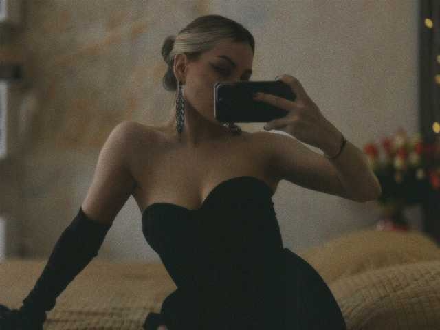 Foto del profilo OpulentSadist