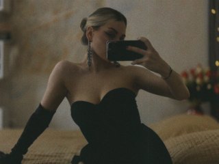 Chat video erotica OpulentSadist