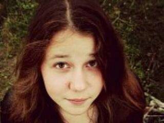 Chat video erotica orangeegirl