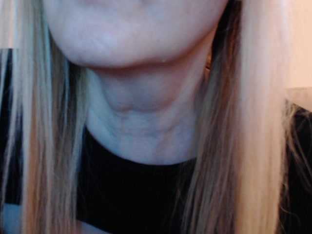 Screenshot di trasmissione Orchideahot