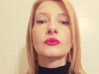 Chat video erotica Orchideahot