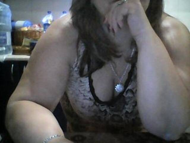 Screenshot di trasmissione orchidsv