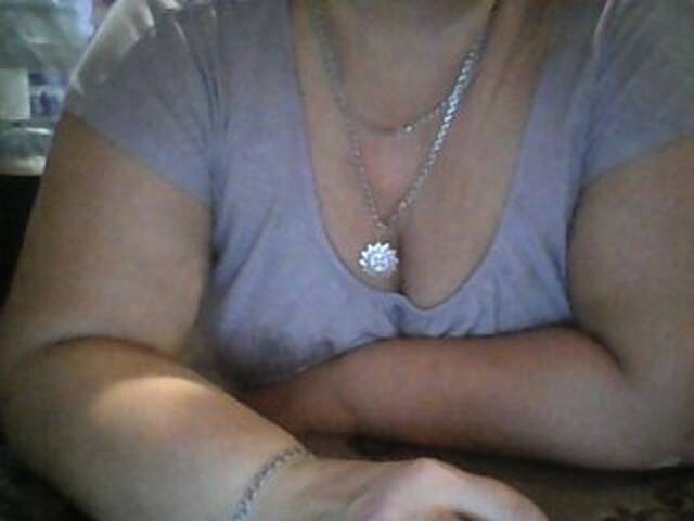 Screenshot di trasmissione orchidsv