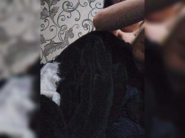 Screenshot di trasmissione Oreo113