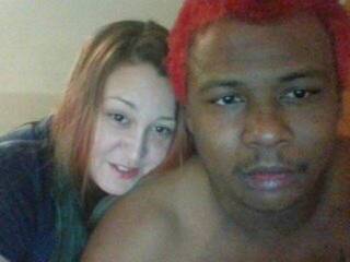 Chat video erotica TravonnDoja